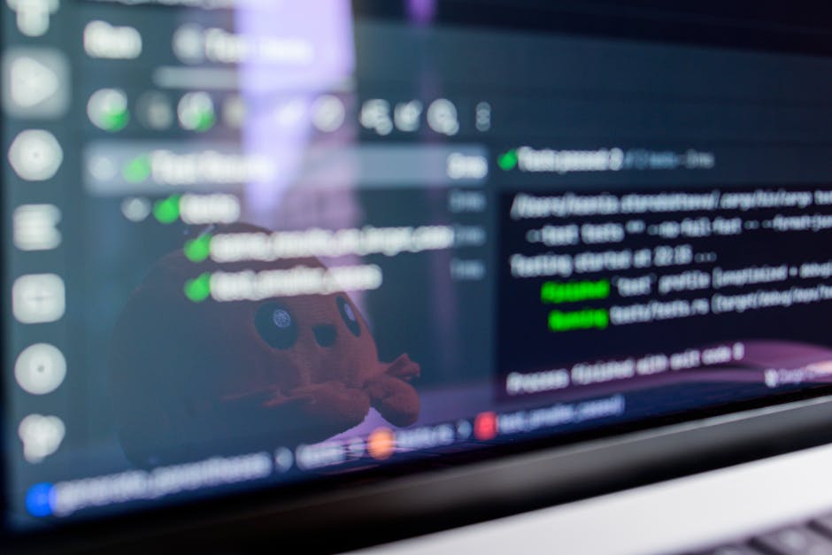 Gráficos de evolución funcional de pacientes en el software